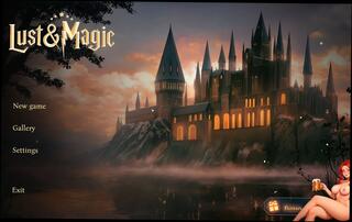 Video 1653323881: 3d hentai anime cartoon, hentai anime cartoon fuck, animated cartoon 3d sex, 3d hentai anime game, young 3d anime, 3d hentai school, hd 3d animation, anime student, black cartoon sex, lustful animated, animation game play, old school hentai, hentai secret, casting hentai, master fucks black, students exam, student talking, fucks canadian, fuck ruined