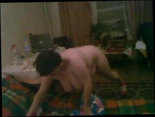 Video 965562804: bbw big ass tits, amateur bbw big ass, bbw mature big ass, drunk naked, bulgarian ass