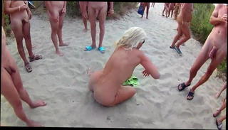 Video 1489467201: hairy granny creampie, milf cougar granny, bukkake milf cum, homemade milf creampie, milf creampied blowjob, nudity hairy, milf public nudity, hairy milf hd, milf blowjob cum swallow, hairy straight