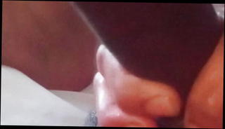 Video 1569278311: skinny bbc, latin bbc blowjob, first bbc blowjob, straight bbc, mature first bbc, american bbc, bbc latino