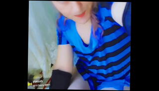 Video 1603514335: bbw twink, gay sexy teen twink, twink gay teens ass, trans bbw shemale, teen twink cute gays, gay sexy hot twinks, horny bbw slut, gay twink tranny, horny homemade bbw, sexy bbw big ass, gay twink butt, bbw wet ass, twink whore, bbw cowgirl, crossdresser, seduction