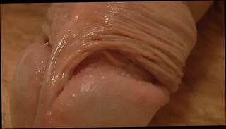 Video 300759501: gay hunk cock, amateur hunk cock, gay hunks love, cock gay bear, amateur loves big cock, hunk gay man, skin cock