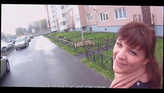 Video 465591345: amateur pussy fucked doggy, teen pussy fucked doggy, pussy doggy style sex, doggy style hardcore sex, doggy style sex blowjob, blowing doggy style fucking, blowjob hard doggy sex, tight pussy fucked doggy, hot teen fucked doggy, wild doggy style sex, blow job doggy style, best amateur doggy style, petite fucked doggy style, erotic doggy style, nasty doggy style, doggy style fuck young, doggy style porn, hot amature sex, amateur teen picked, group sex