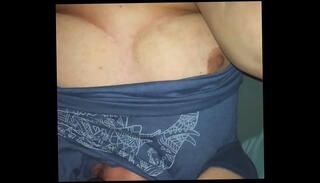 Video 966415785: interracial pussy, interracial cream, interracial big, black girl white dick