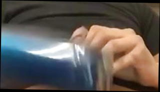 Video 1135833701: bdsm joi, gay boy bdsm, big black cock joi, joi masturbation, amateur joi, guy joi, men bdsm