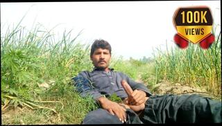 Video 1624025501: crossdresser sissy slave, sissy crossdresser solo, sissy crossdresser bbc, gay sissy boy crossdresser, public masturbation sissy crossdresser, sissy crossdresser cock, sissy crossdresser jerking, sissy crossdresser cum, sissy crossdresser anal, sissy sex slave, amateur sissy crossdresser, sissy crossdresser big, indian crossdresser sissy, old sissy crossdresser, asian sissy crossdresser, hot sissy crossdresser, young sissy crossdresser, solo male bbc, dick solo masturbating cumming, black cock bbc cums, daddy solo jerk, straight boy slave, korean sissy boy, men solo boys, solo man big dick, sissy kissing, bbc step daddy, solo masturbation hd, bbc step son, pakistani bbc, romantic solo, gay sex boy korea, father step son gay