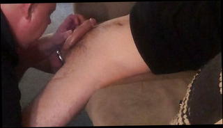 Video 1570679321: hot amateur gay couple, amateur hunk cock, sucking cock loves fucking, big cock blowjob handjob, big cock handjob masturbation, big cock muscle hunk, big cock guys blowjobs, big cock gay men, amateur australian couple, muscular gay hunk, blowjob handjob hd, guys long cock, couch cock