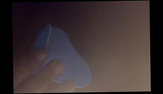 Video 1624114003: 3d solo masturbation, dildo 3d, solo anal toy masturbation, solo male masturbation moaning, horny solo male masturbation, amateur solo male masturbation, horny ebony solo, first dildo