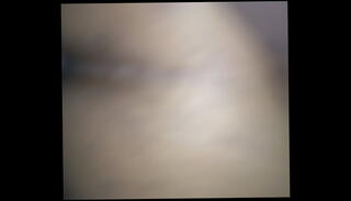 Video 1032152015: gay ass creampie, creampie bitch, black ass creampie, old creampie