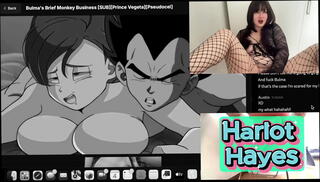 Video 1655829305: hentai animated compilation sex, lesbian foot fetish sex, hentai anime manga, futa hentai animation, anime yuri hentai, busty anime hentai, foot slave humiliation, feet slave foot, lesbian solo compilation, foot fetish sex toy, amateur homemade foot fetish, foot fetish anal sex, foot fetish dirty talk, hentai big ass anime, anime hentai big tits, hentai anime girl, anime ass booty, anime toon, perfect feet foot, busty dirty women, rough anal sex compilation, big ass booty bouncing, cum