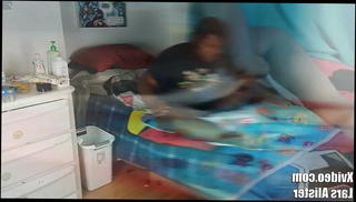 Video 1571908571: diaper cum, diaper masturbation, amateur diaper, gay diaper, diaper training, wet diaper, hd diapers