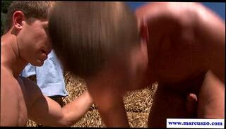 Video 138715865: gay jocks cock sucking, straight jock cock sucking, pornstar jock sucking, jock gay sex, muscular straight jock, homosexual jock, jocks blowjob, homo jock, jocks group, pornstar sucks dick