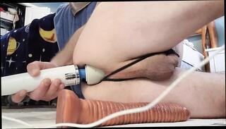 Video 1612203931: sissy toy dildo, sissy dildo ass, sissy gaping ass, sissy anal gape, anal dildos gape huge, dildo big ass gaping, sex toy vibrator dildo, cock anal dildo toy, dildo anal toy masturbation, dildo sex toy extrem, sissy shemale big ass, dildo clit vibrator, sissy ass tease, little sissy clit, small clit sissy, anal dildo hd, canadian shemale