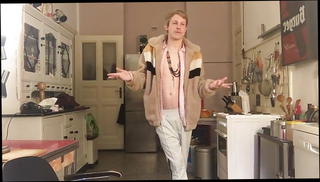 Video 1023729801: interracial twink barebacked, twink big cock bareback, hunk barebacks twink, crossdressing gay twink, twink bareback anal, twinks blowjob bareback, gay twink bdsm, twink bareback raw, cock hungry twink, gay twink hd