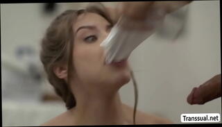 Video 1611829415: busty maid fucks, busty tgirl fucks, boss fucks busty, ass fucking tranny shemale, cock tranny fucks girl, tits ladyboy ass fucked, shemale fucks girl hardcore, blowjob hardcore ass fuck, blowjob sex ass hardcore, fucking deep throat girl, hot tranny fucks girl, cock fucks tranny big, hardcore deep throat porn, shemale kissing fucking, blowjob porn super cock, fucks tattooed tranny, lingerie ladyboy ass