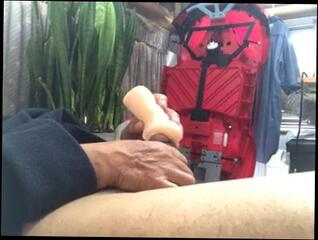 Video 1596658113: solo hairy masturbation, nude fetish solo, hairy male solo, hairy mature solo, nude amateur solo, solo masturbation toy, hairy amateur asian, solo masturbation close, hairy brown, small hairy, masturbation porn