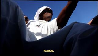 Watch the video about JayLa and James At Disney