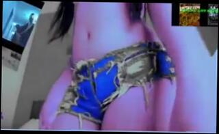 Video 733396404: dutch teen, college girl