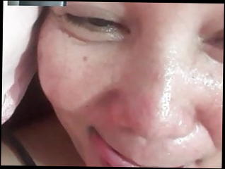 Video 1533416901: slut girl masturbation, asian girl slut, slut bitch, slut straight, pinay slut, slut meets, slut chatting, asian filipina slut, date slut