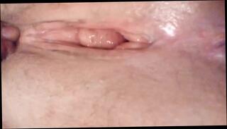 Video 369434801: babe pov pussy, juicy pussy pov, hd pov babe, pov straight, juicy pussy fucked, pussy hole fucked, wet pussy