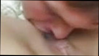 Video 1419029801: feet lesbian foot worship, feet worship foot job, asian lesbian foot worship, hot lesbian foot worship, facesitting foot worship, femdom facesitting foot, femdom lesbian strapon, lesbian bdsm strapon, lesbian facesitting orgasm, hot lesbian strapon sex, foot worship pussy, foot worship face, eat foot feet, lesbian kissing pussy, lesbian straight sex, foot job close, asian american lesbians