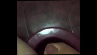 Video 703684645: hetero gay