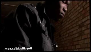 Video 475452735: stud bareback ass fucking, gay studs bareback fucking, twink bareback ass fucking, stud bareback anal fucking, interracial bareback ass fucking, interracial bareback hardcore fuck, gay interracial twink blowjob, stud barebacks cock, twink big cock bareback, black stud barebacked, interracial fucking oral, black thugs bareback fucking, ass fucking tight black, fucking tight white ass, tight ass fucked hard, ass fucking black guy, ass fucking muscular, guy fuck white mate