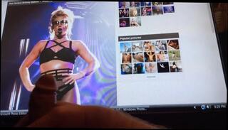 Video 277363301: britney spears, amateur gay cum, cum sprayed