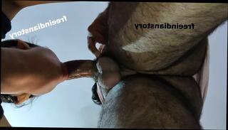 Video 1458361901: aunty blowjob cum, indian aunty sex, indian aunty cumshot, teen aunty, indian aunty hd, asian aunty, straight teen cums, indian teen 18 cumshot, bf gf hot, teen cum mouth, squeezes cum, styled cum