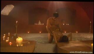 Video 139927801: erotic sensual couple, desi couple hardcore, babe rides lover, erotic brunette babe, straight couple, india couple, exotic couple, romantic couple