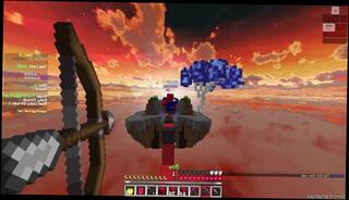 Video 1569859653: gay hentai cartoon, cartoon hentai sex, hentai fetish, fetish amateur gay, daddy cartoon, hentai 60fps, hentai public, gay sex outside, daddy best friend