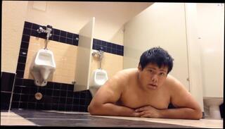 Video 187192203: chubby boy solo, tiny solo teen, chubby gay solo, chubby male solo, tiny young gay boys, tiny dick boys, tiny boy ass, chubby fat ass teen, tiny amateur teen, small tiny boy, tiny penis, chubby exhibitionist, solo exhibition, solo male public, bathroom solo