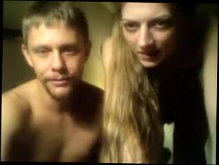 Video 74107904: skinny boy fucking, skinny boy friend, skinny blonde fucked hard, skinny blonde webcam, very skinny blonde, bang behind, amateur hardcore, girl friend home