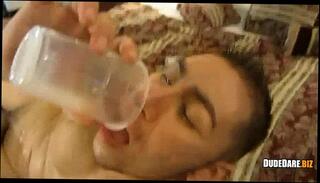 Video 48458495: gay twink boy ass, twink boy anal gay, gay twink ass hole, twink gay hunks, twink amateur ass, twink hardcore anal, twink extreme anal, wild twink, dude cum