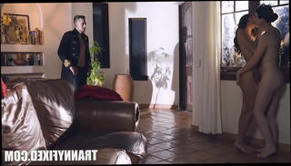 Video 1291569575: pov blowjob hardcore sex, amateur pov blowjob hardcore, pov teen amateur blowjob, small tits teen pov, ass big tits pov, tranny pov blowjob, shemale ass pov, taboo pov sex, pov teeny, hard pov sex, petite teen pov, big butt pov, curved tranny