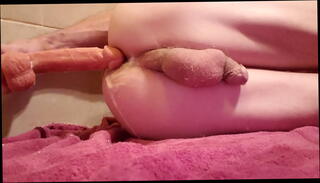 Video 1611504725: sex dildo toys solo, closeup anal dildo, closeup anal creampie, solo dildo orgasm, dildo solo boy, solo homemade dildo, solo amateur dildoing, gay solo dildo, hot dildo solo, hardcore sex toy dildo, horny amateur dildos toys, solo boy gay porn, creampie hard anal sex, hardcore anal pounding, orgasm behind