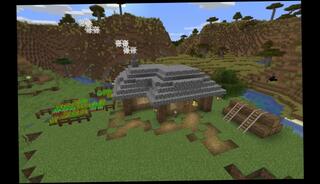 Video 1566298373: amateur