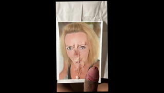 Video 1562287101: girl cock cum, gay big cock cum, pretty girl cums, big cock hd