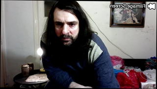 Video 1228372701: sensual sexy, man gay, gay hd, horny