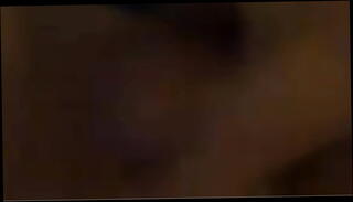 Video 102999595: solo boy stroking, solo cock stroking, long cock solo, amateur solo