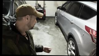 Video 1659067451: fetish gay porn, smoking fetish gay, fetish gay men, fetish porn hot, kissing fetish, fetish couple, sharing stepdad, american fetish, fetish hd