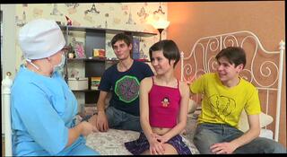 Video 92077404: virgin babe, virgin fucked, virgin hole, two virgin, amateur teen hardcore, babe two hunks, beautiful hunk, hunk plays