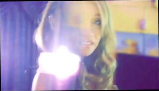 Video 218134501: shemale tgirl, tgirl porn