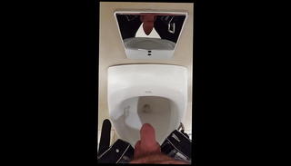 Video 1535033401: pissing dick gay, pissing big gay dick, piss gay cock, german amateur piss, piss shower, pissing hd