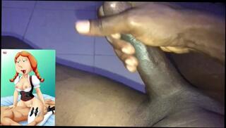 Video 1585358963: cumshot masturbation gay solo, dirty talk solo masturbation, solo male masturbation moaning, huge dick solo masturbation, amateur huge dick solo, solo big dick cumshot, girl fucks bbc, solo guy dirty talk, bbc stroking moaning, solo man moaning, hot solo male masturbation, bbc fucked hard, men solo cumshot, big black dick solo, nasty solo, ebony solo masturbation, young solo masturbation, huge load solo, guy solo jacking, old men solo, school bbc, muscular solo, huge cum load inside