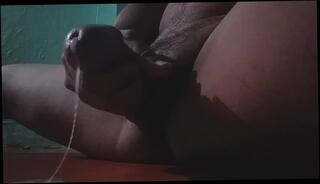 Video 1609353763: dick solo masturbating cumming, caught masturbating cumming, solo male masturbation cum, caught masturbating amateur, solo big dick cum, solo quick cum, asian caught masturbating, men solo cum, amateur mature solo, young solo cum, caught old, muscular solo