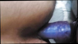 Video 1260491001: mistress pegging slave, strapon mistress pegs, pegging strapon ass, strapon pegging anal, amateur strapon pegging, doggy style pegging, amateur homemade pegging, doggy style dirty talk, cock pegging, dick pegging, hd ass slave, straight pegging, pegging tattooed