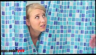 Video 747637485: stepmom caught fucking, stepmom stepson, femdom stepmom, stepmom pussy fucked, caught fucked hardcore, stepmom loves cock, stepmom rides, femdom cowgirl