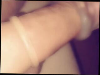 Video 1608533131: big cock solo cumshot, solo gay porn, solo close cock, solo pornstar, solo blowjob