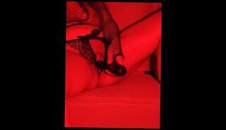 Video 1596207593: solo girl masturbation orgasm, amateur girl solo masturbation, solo masturbation toy, latin solo masturbation, solo male masturbation, solo female masturbation, young solo masturbation, old solo